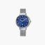 Reloj Viceroy Kiss