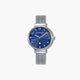 Reloj Viceroy Kiss