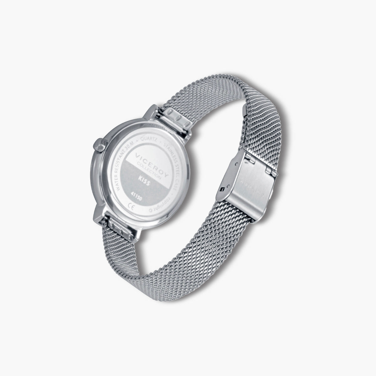 Reloj Viceroy Kiss