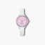 Reloj Viceroy Sweet