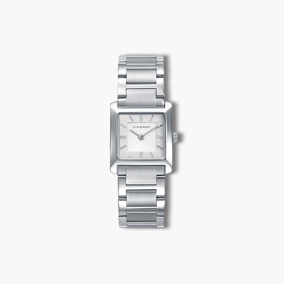 Reloj Viceroy Chic