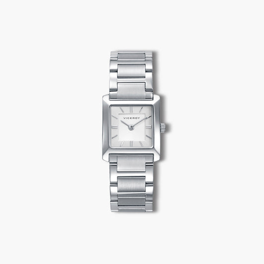 Reloj Viceroy Chic