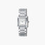 Reloj Viceroy Chic