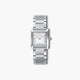 Reloj Viceroy Chic
