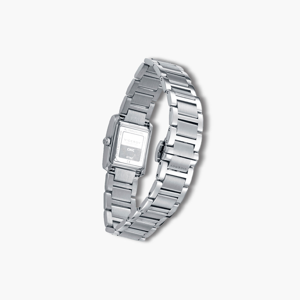 Reloj Viceroy Chic