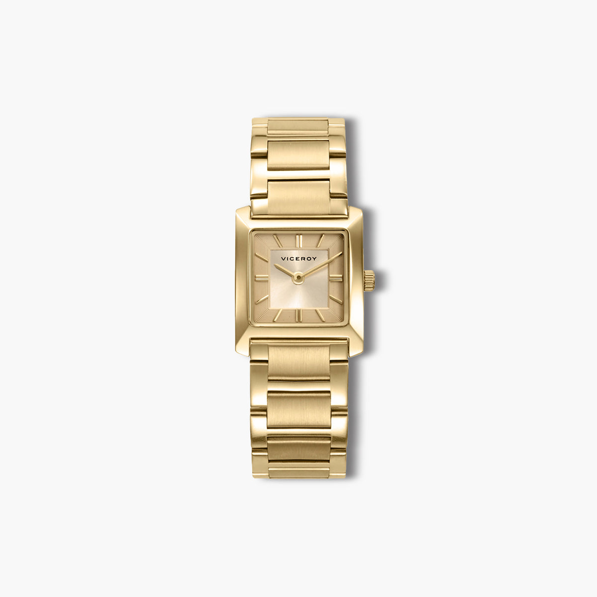 Reloj Viceroy Chic