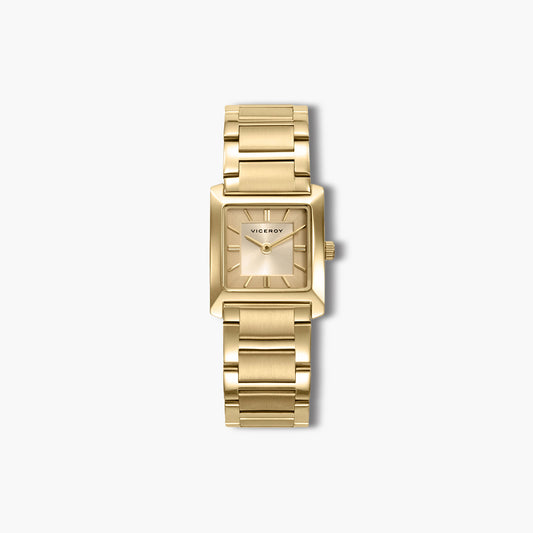 Reloj Viceroy Chic