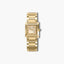 Reloj Viceroy Chic