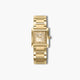 Reloj Viceroy Chic