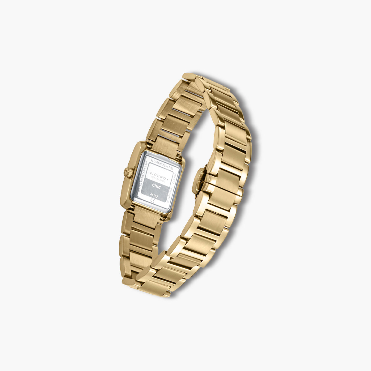 Reloj Viceroy Chic
