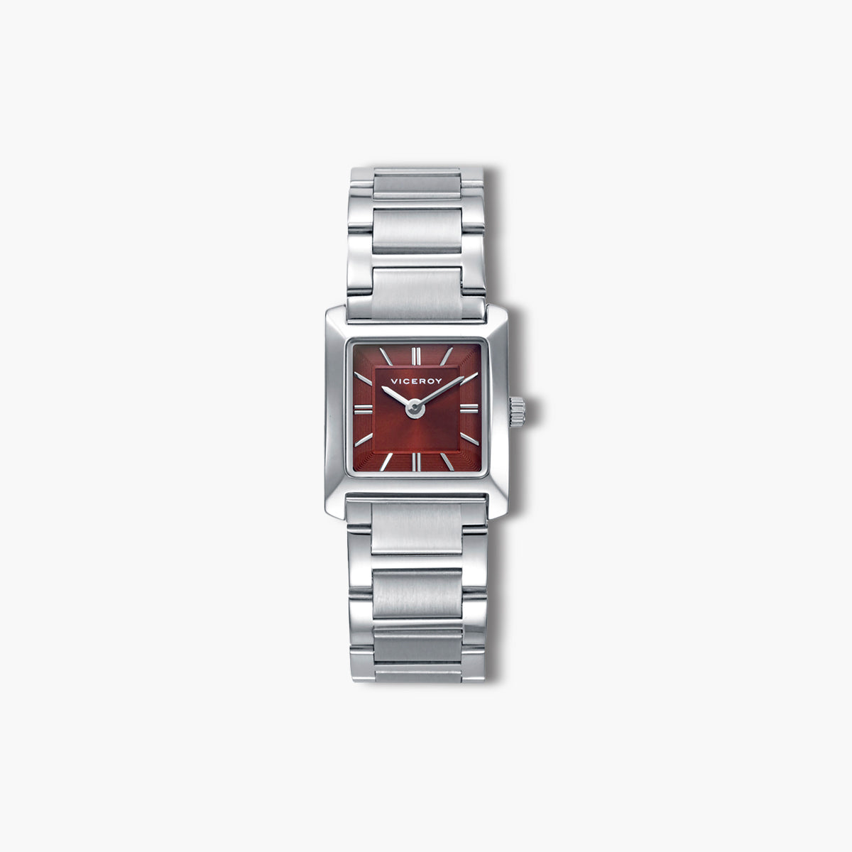 Reloj Viceroy Chic