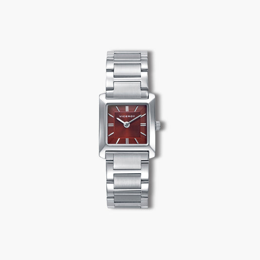 Reloj Viceroy Chic