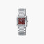 Reloj Viceroy Chic