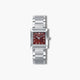 Reloj Viceroy Chic
