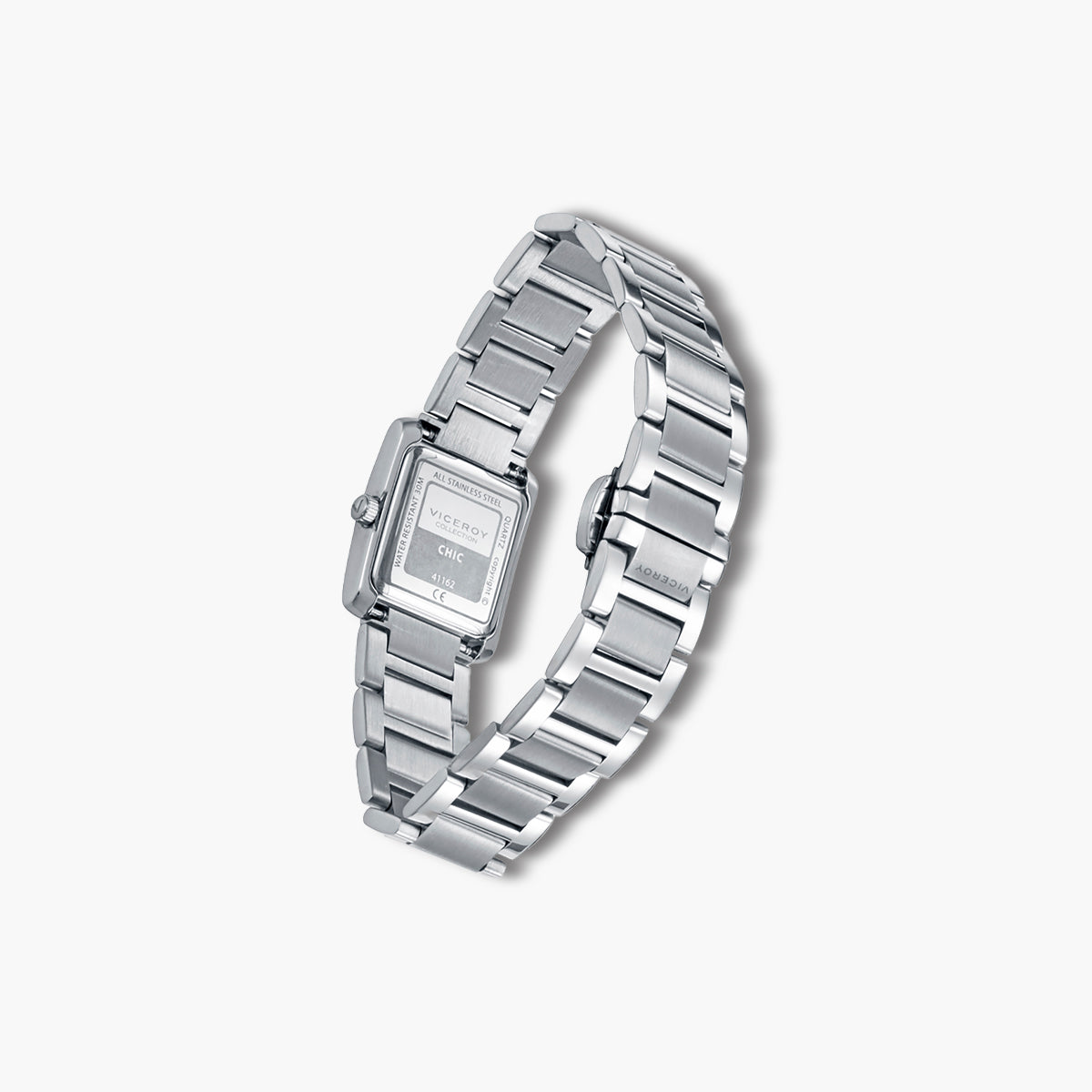 Reloj Viceroy Chic