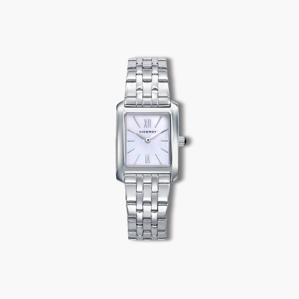 Reloj Viceroy Chic