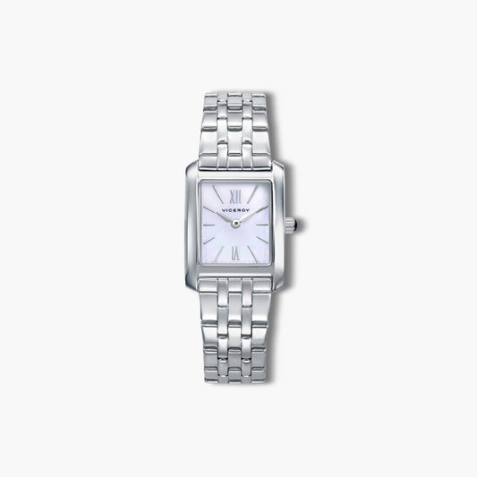 Reloj Viceroy Chic