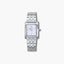Reloj Viceroy Chic