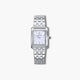 Reloj Viceroy Chic