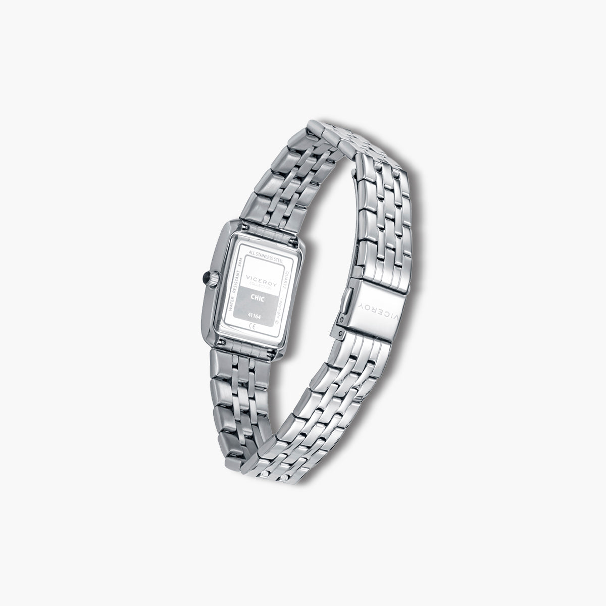 Reloj Viceroy Chic