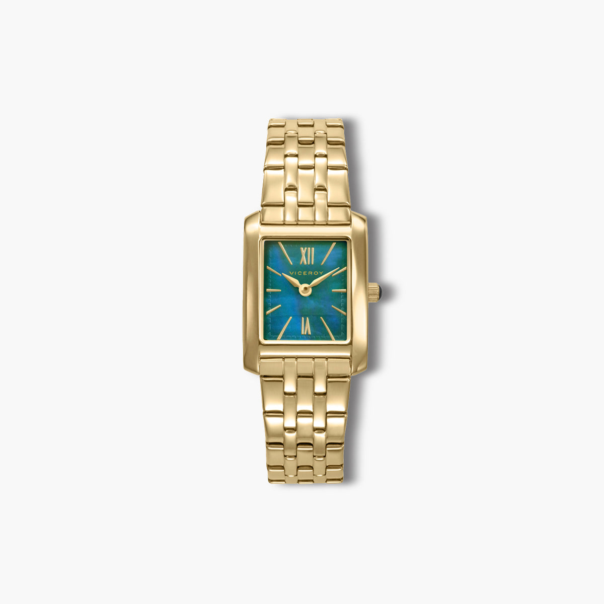 Reloj Viceroy Chic
