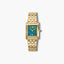 Reloj Viceroy Chic