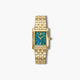 Reloj Viceroy Chic