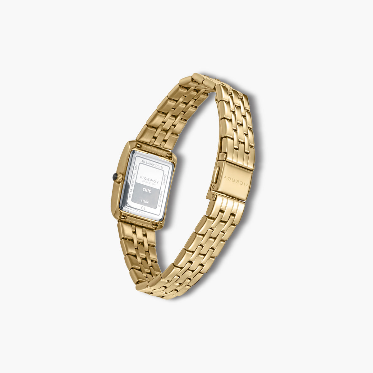 Reloj Viceroy Chic
