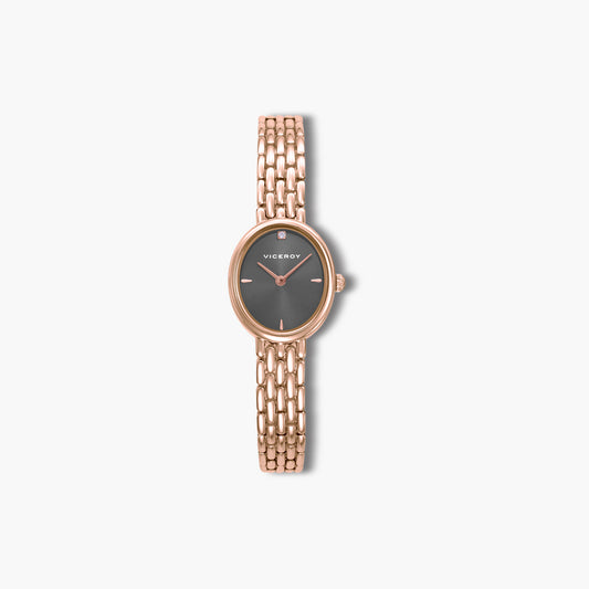 Reloj Viceroy Kiss