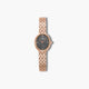 Reloj Viceroy Kiss