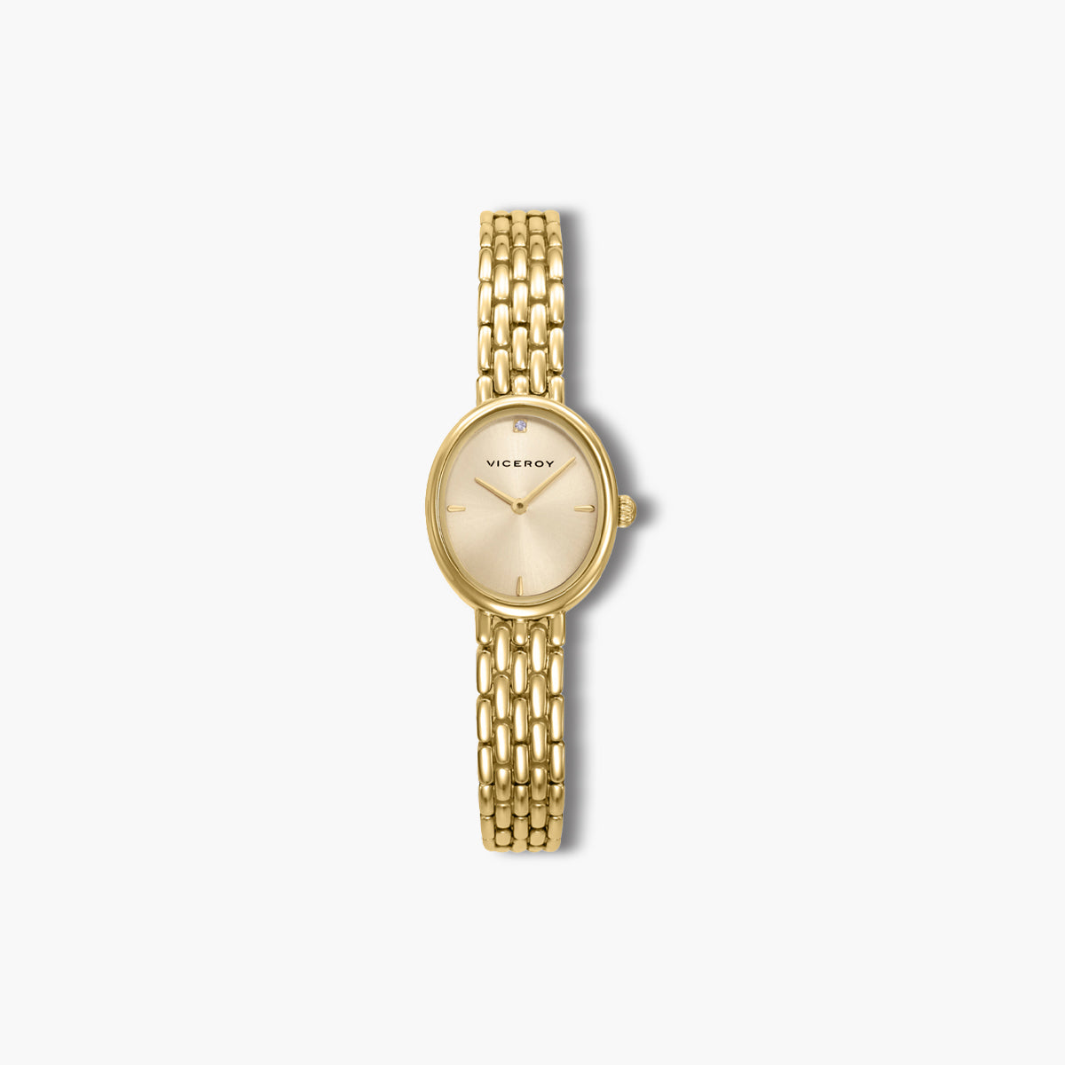 Reloj Viceroy Kiss