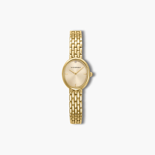 Reloj Viceroy Kiss
