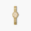 Reloj Viceroy Kiss