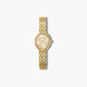 Reloj Viceroy Kiss