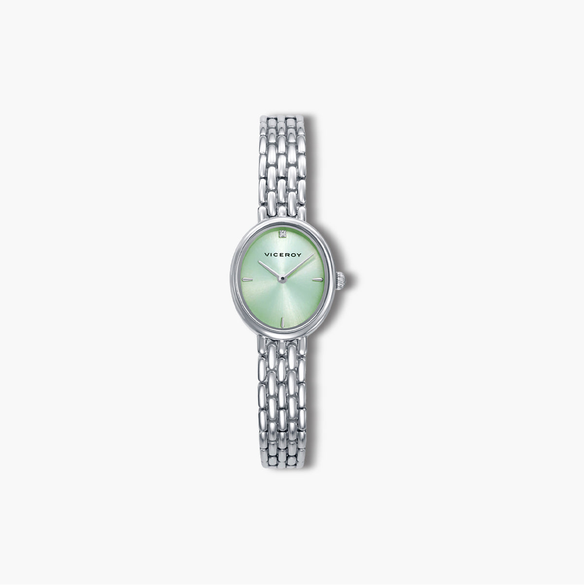 Reloj Viceroy Kiss