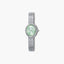 Reloj Viceroy Kiss