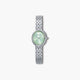 Reloj Viceroy Kiss