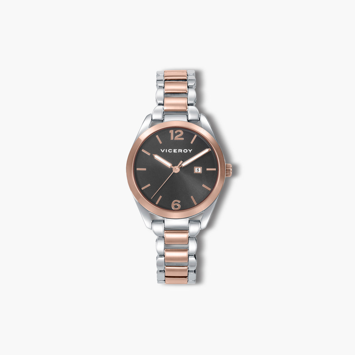 Reloj Viceroy Chic