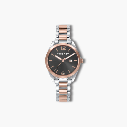 Reloj Viceroy Chic