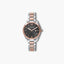 Reloj Viceroy Chic