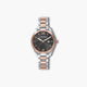 Reloj Viceroy Chic