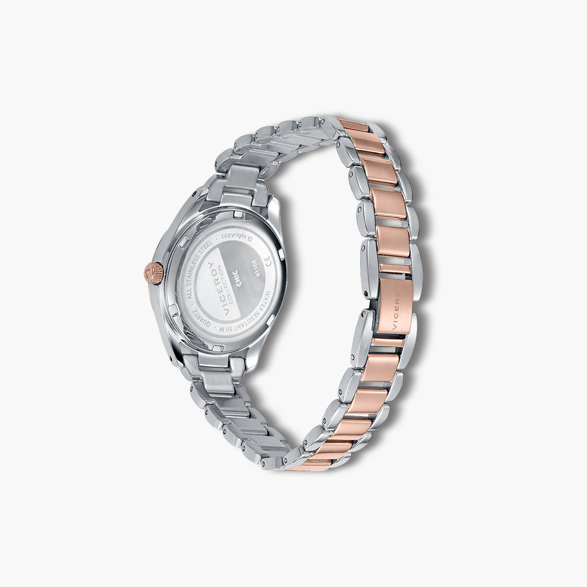 Reloj Viceroy Chic