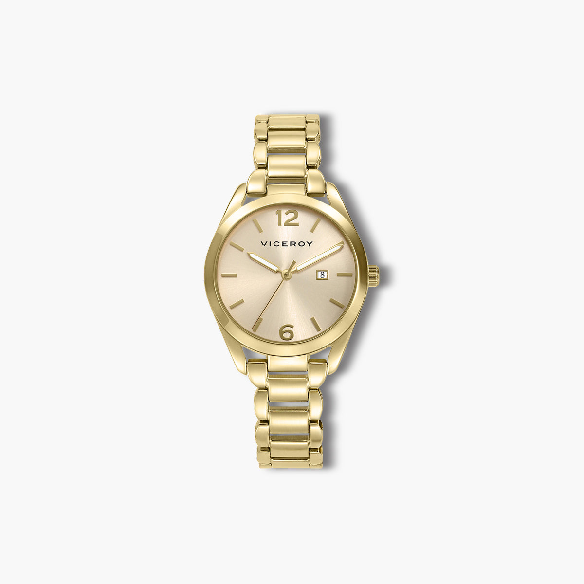 Reloj Viceroy Chic