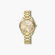Reloj Viceroy Chic