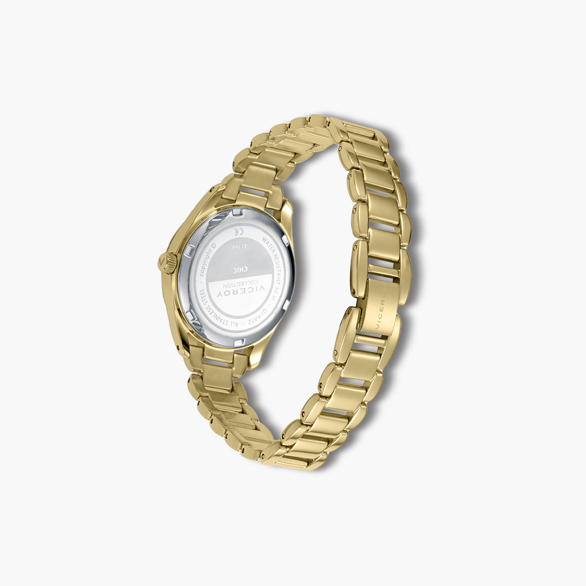 Reloj Viceroy Chic