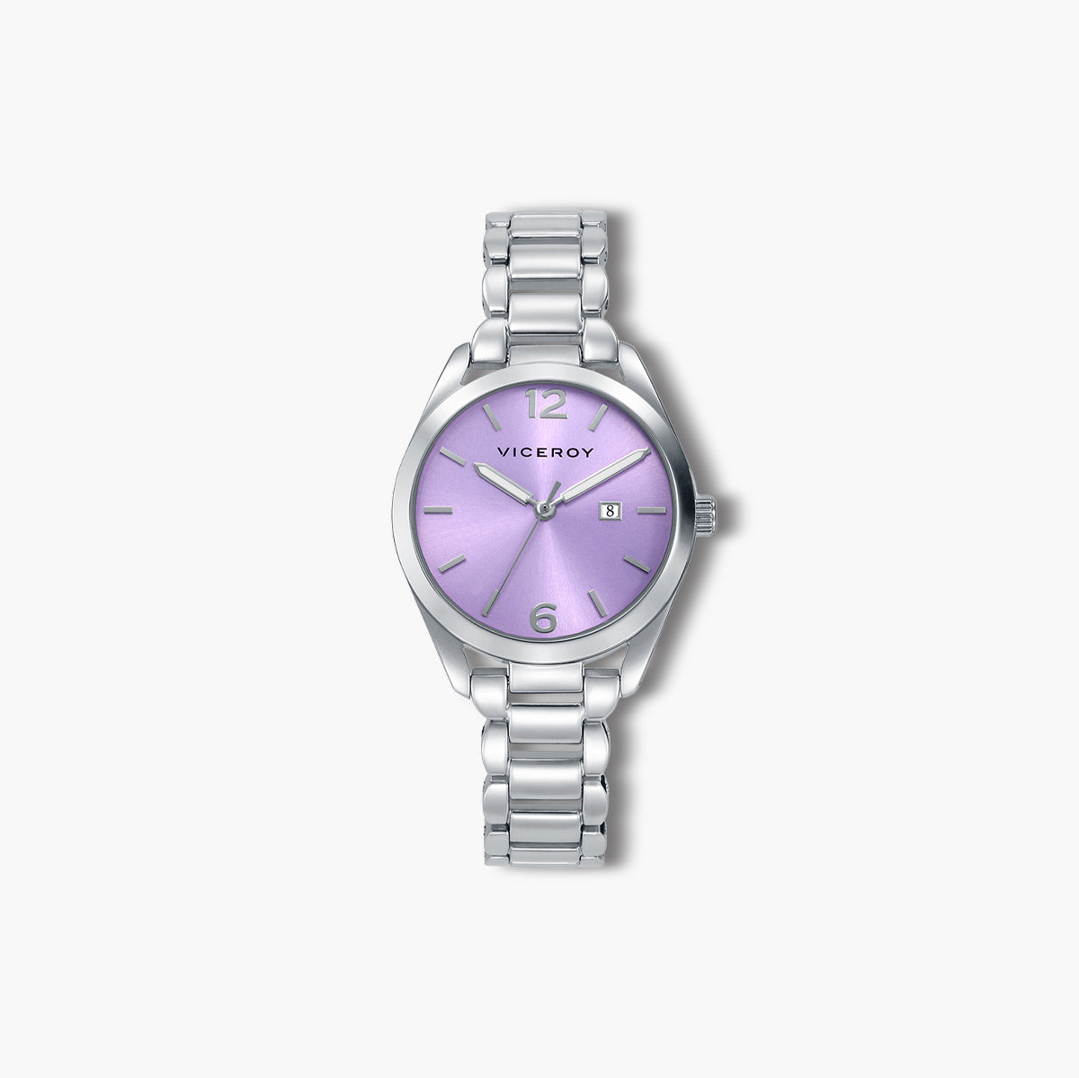 Reloj Viceroy Chic