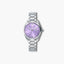 Reloj Viceroy Chic