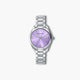 Reloj Viceroy Chic