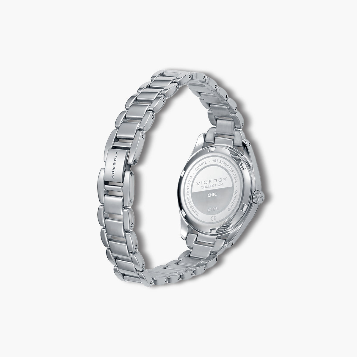 Reloj Viceroy Chic