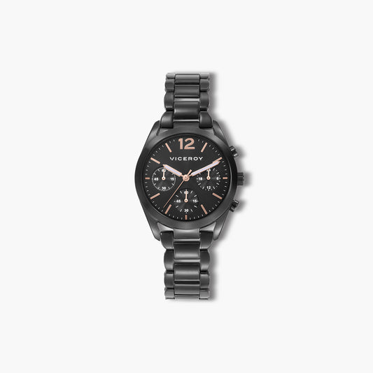 Reloj Viceroy Chic